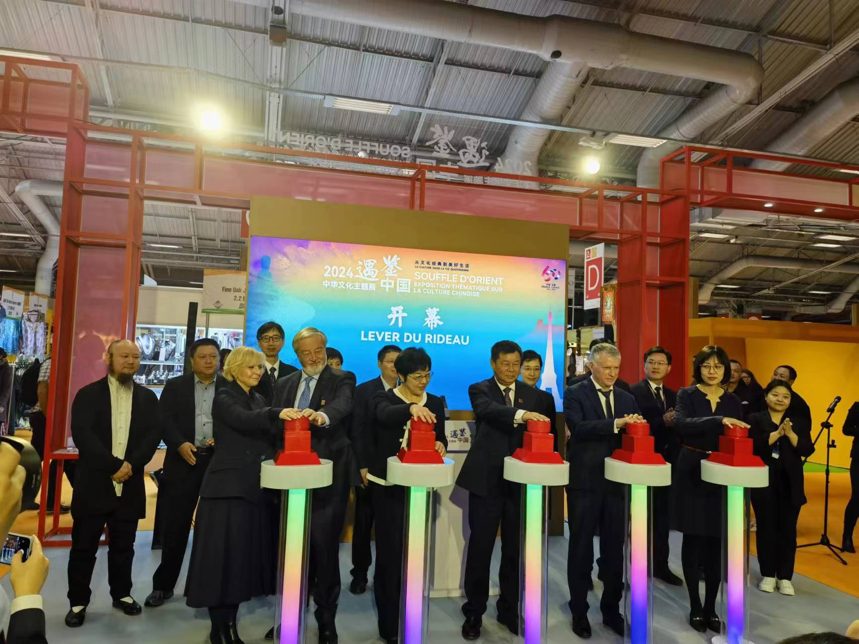 65f0bfc00da94ecb6bbe4c155ce59146.jpg 65f0bfc00da94ecb6bbe4c155ce59146.jpg