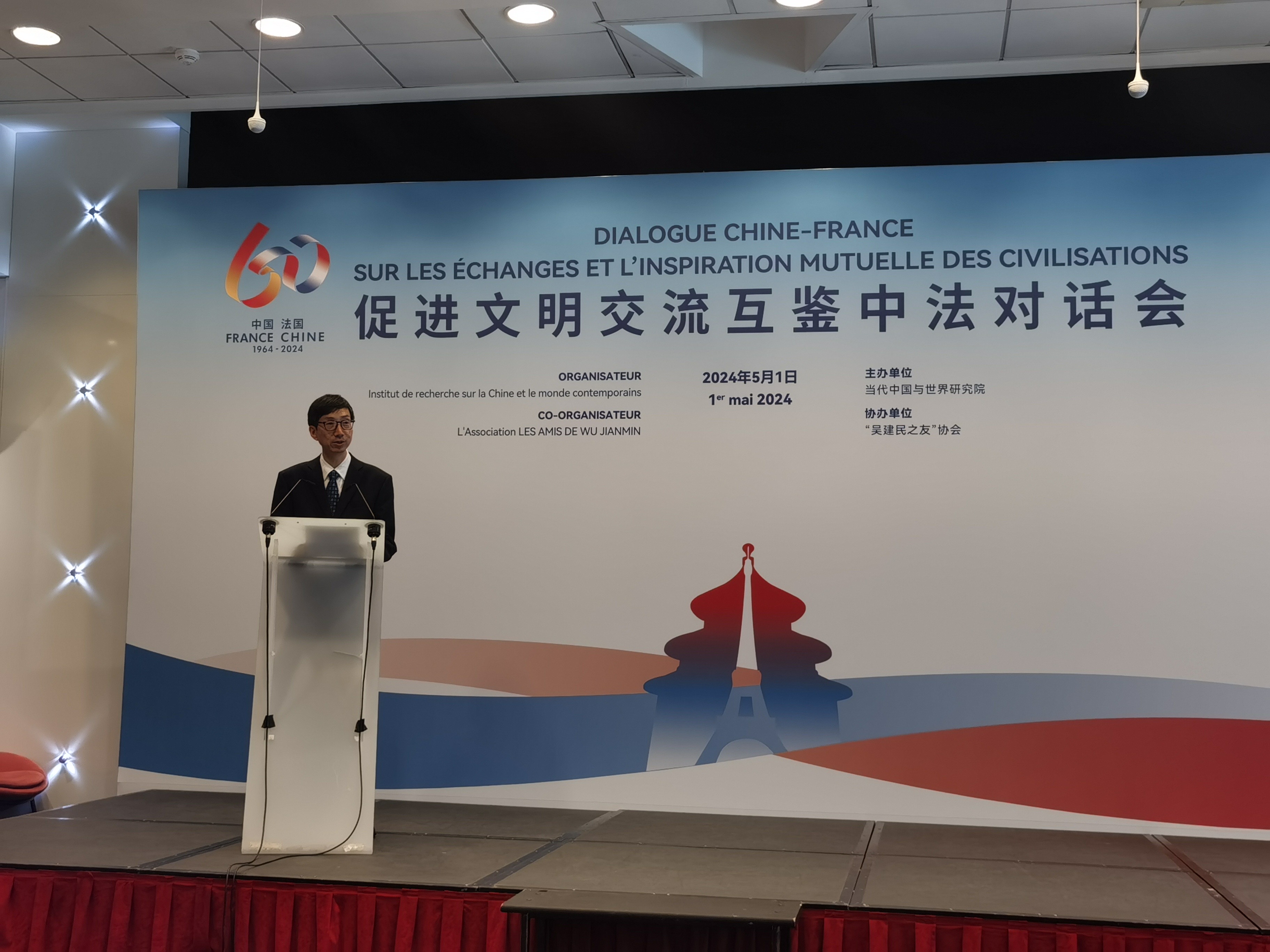 1272f97d2bf9fbf25fe7891c74881974.jpg 1272f97d2bf9fbf25fe7891c74881974.jpg