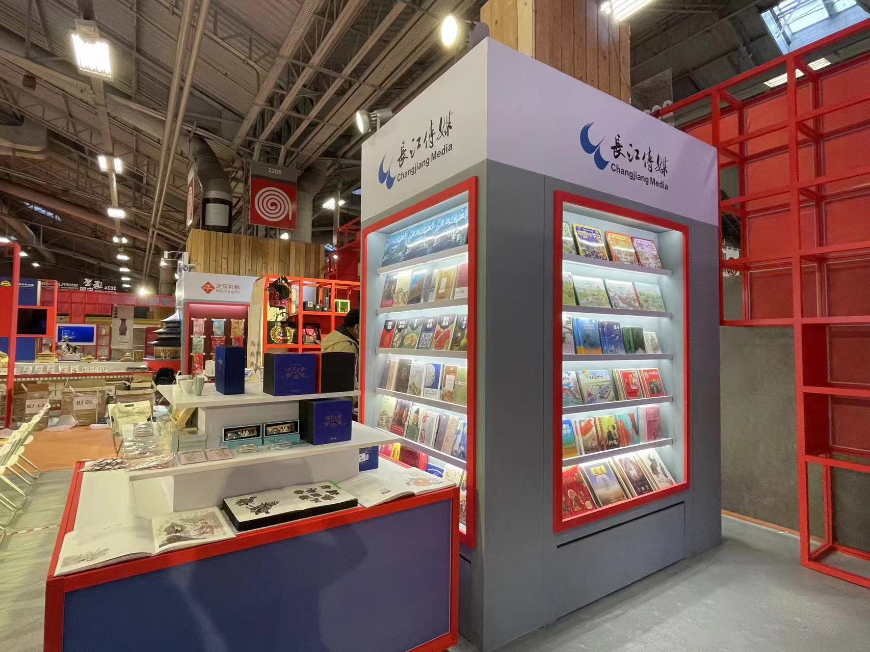 cf0fa418d3d362c3fa280b12923af9c0.jpg cf0fa418d3d362c3fa280b12923af9c0.jpg