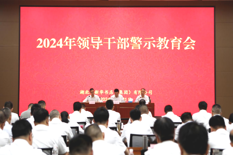 圖片2(1)111.png 圖片2(1)111.png