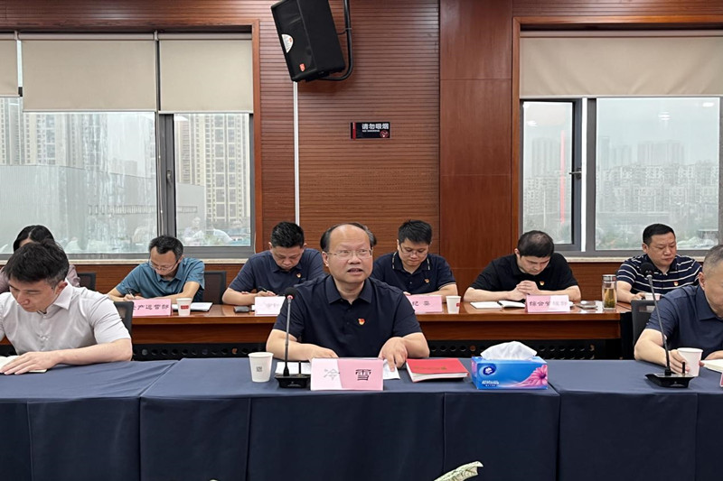 第一序痊導(dǎo)圖_副本.jpg 第一序痊導(dǎo)圖_副本.jpg