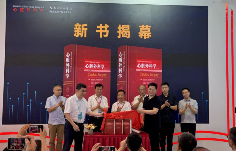 圖片 5.png 圖片 5.png