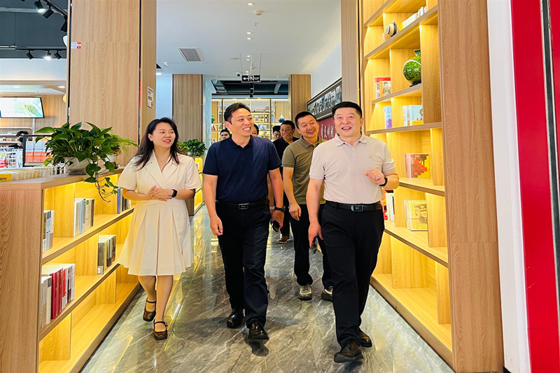 2_副本.jpg 2_副本.jpg