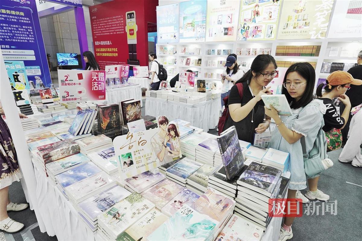 66bffd0aab9184c33e0d6a26cf27cd30_e54cbe32-2dec-4374-82ae-b9971775666b.jpg 66bffd0aab9184c33e0d6a26cf27cd30_e54cbe32-2dec-4374-82ae-b9971775666b.jpg