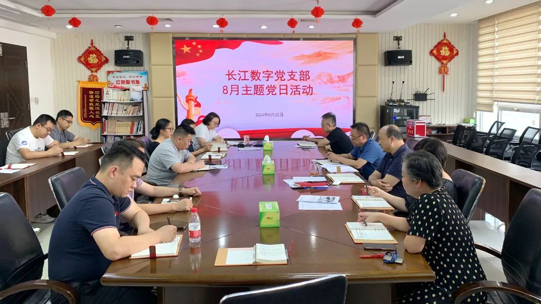 640 (1).jpg 640 (1).jpg