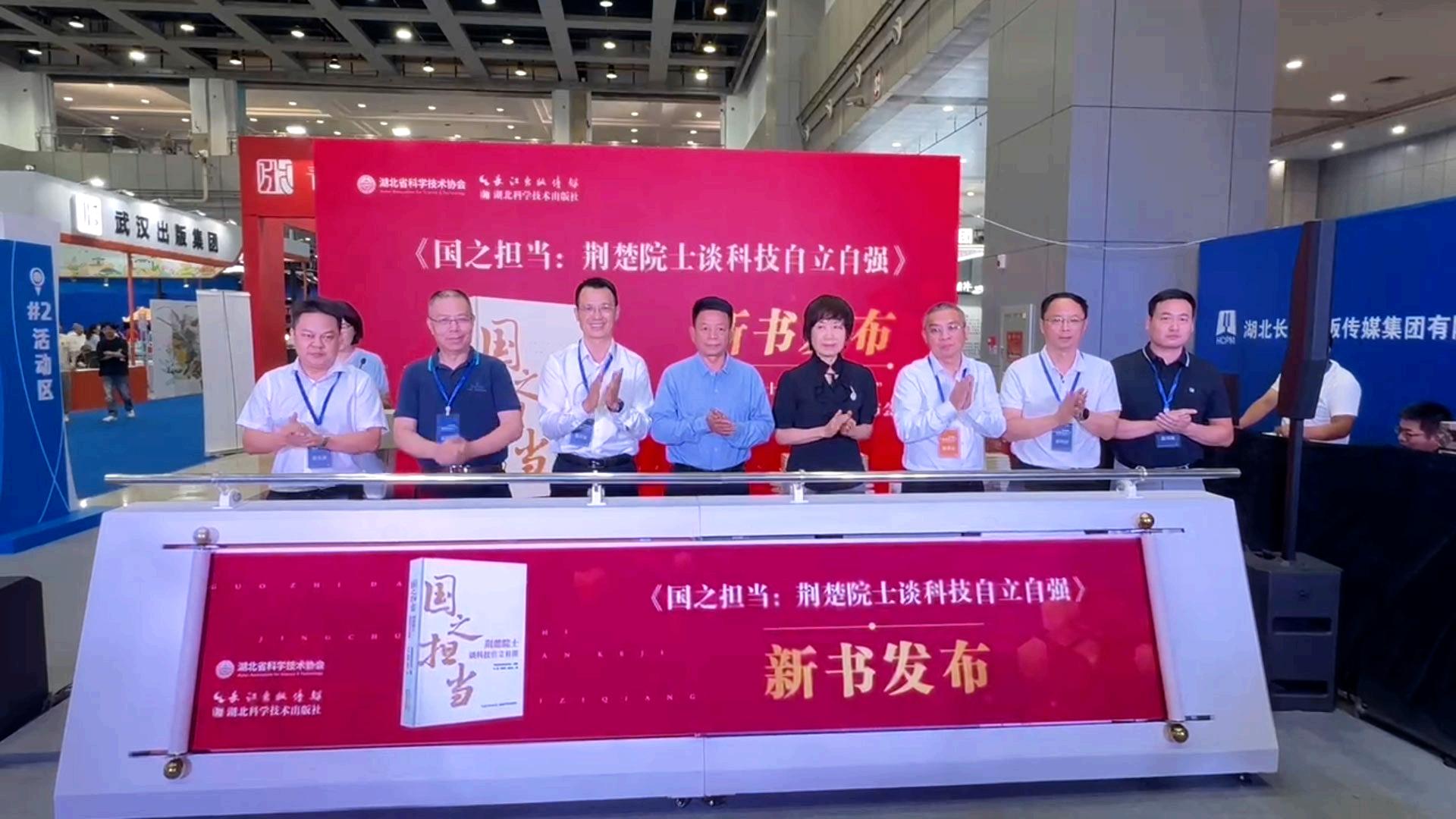 QQ20240927-135024.jpg QQ20240927-135024.jpg