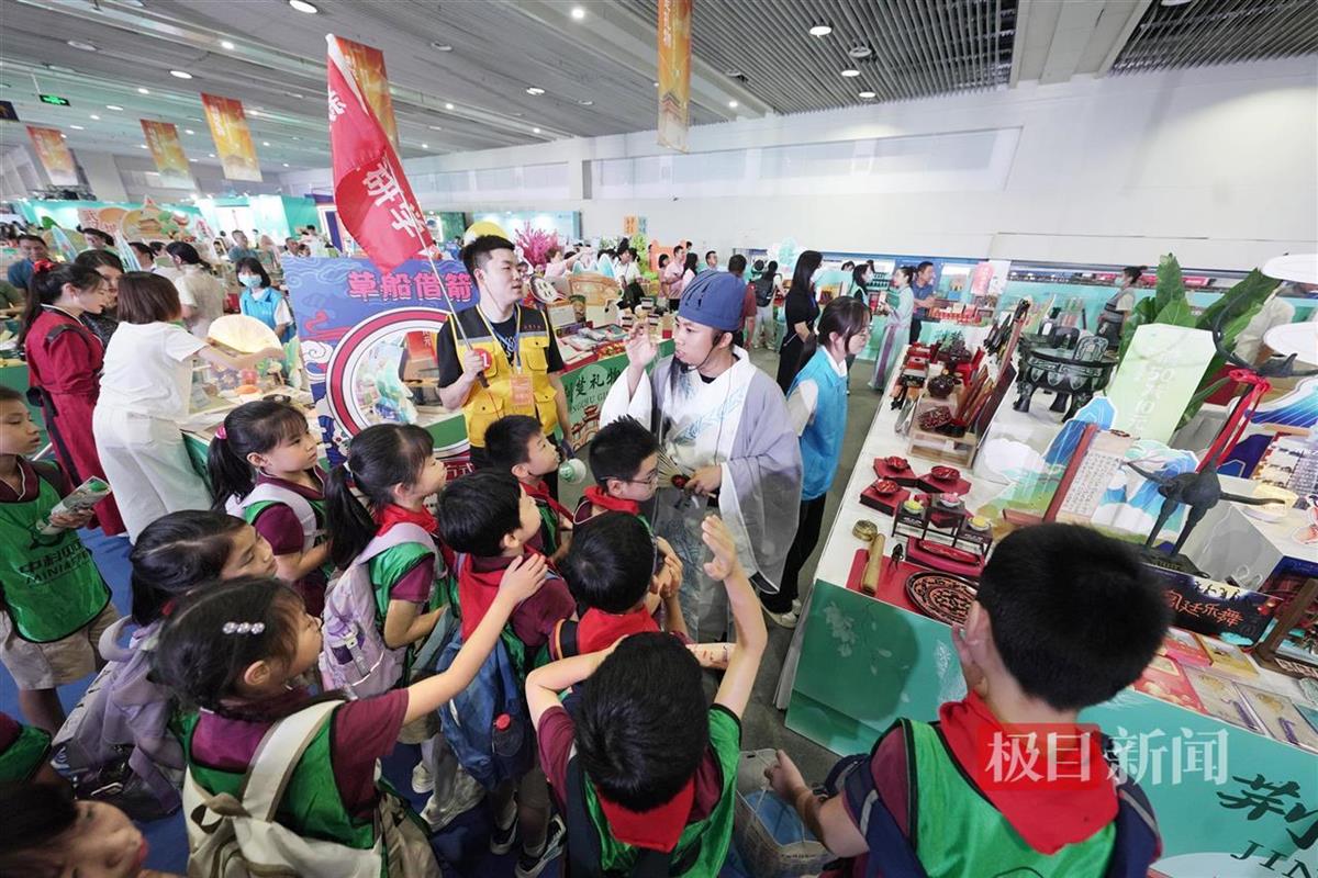 3c5e4d062dade4a0842b9d891f6758ff_b6f049fa-e7f4-4574-bfc8-1cdbc4bbb50c.jpg 3c5e4d062dade4a0842b9d891f6758ff_b6f049fa-e7f4-4574-bfc8-1cdbc4bbb50c.jpg