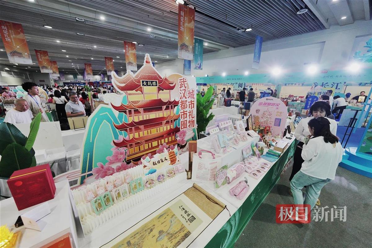 56d00a80cbc8bc6dee5f8d7bcfb607b3_aaacd719-2cd1-48b9-bf07-1bc4622bf300.jpg 56d00a80cbc8bc6dee5f8d7bcfb607b3_aaacd719-2cd1-48b9-bf07-1bc4622bf300.jpg