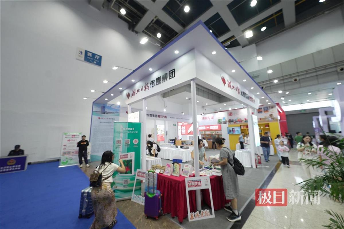 4c787efe28814958a15dc065e41f8a67_7a9952d7-d41d-48cc-8716-f9c3652519cd.jpg 4c787efe28814958a15dc065e41f8a67_7a9952d7-d41d-48cc-8716-f9c3652519cd.jpg