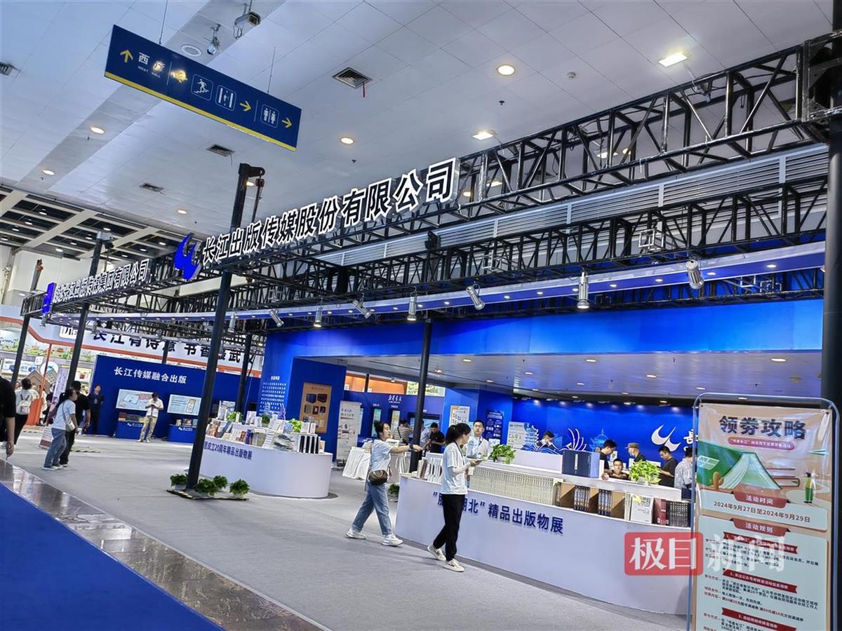 e922a873922b8c8dd455a8d8631027ee_2e73bc31-0c1a-40bd-98b0-4ac89aef0b17.jpg e922a873922b8c8dd455a8d8631027ee_2e73bc31-0c1a-40bd-98b0-4ac89aef0b17.jpg