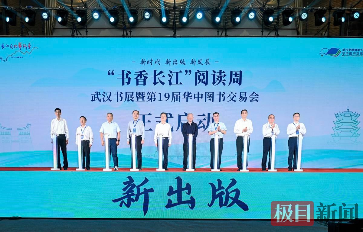 182d9c0be234e506308309564e3f9203_768b8260-6522-4b3f-a6e5-f04daf73c52e.jpg 182d9c0be234e506308309564e3f9203_768b8260-6522-4b3f-a6e5-f04daf73c52e.jpg