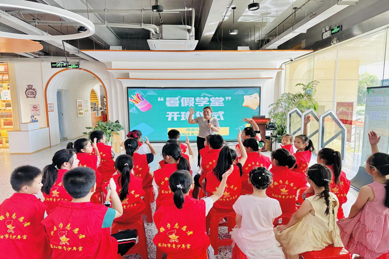 導(dǎo)圖第二序位_副本.jpg 導(dǎo)圖第二序位_副本.jpg