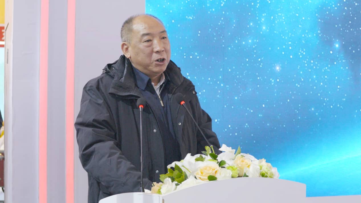 freecompress-圖片3.png freecompress-圖片3.png