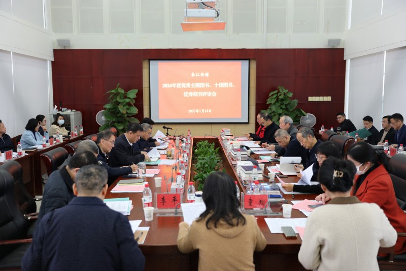 IMG_0499(1).jpg IMG_0499(1).jpg