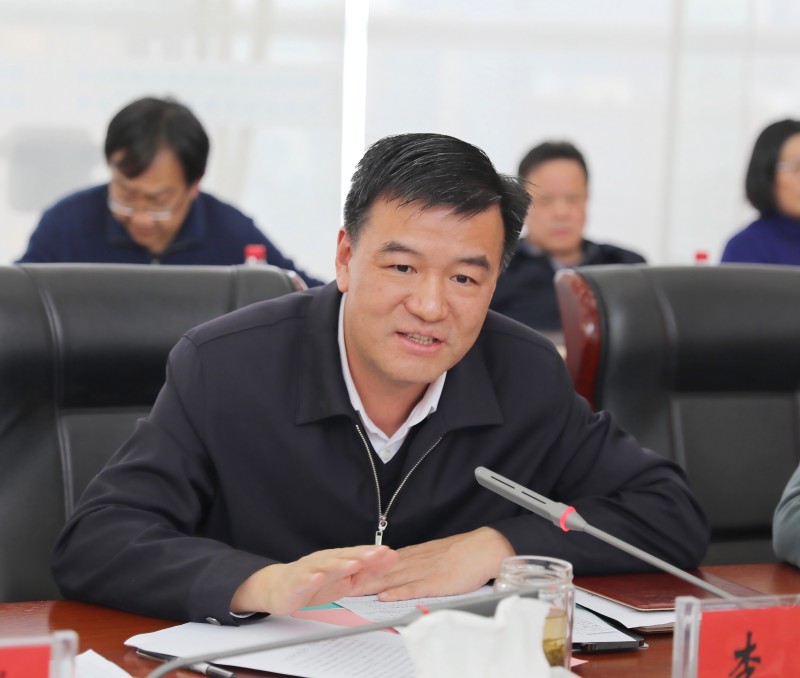 IMG_0501(1).jpg IMG_0501(1).jpg