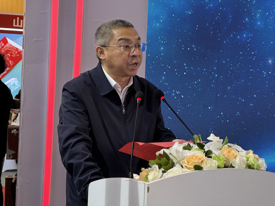 freecompress-圖片11.png freecompress-圖片11.png