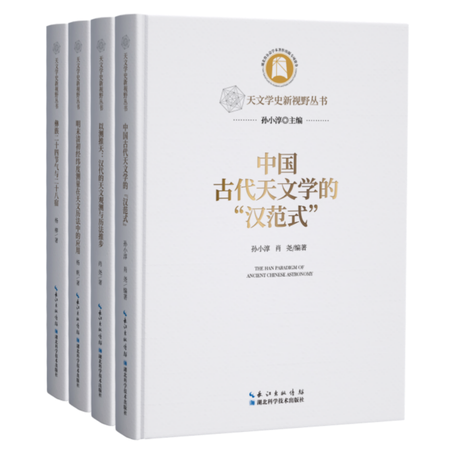 WX20250109-190229@2x.png WX20250109-190229@2x.png