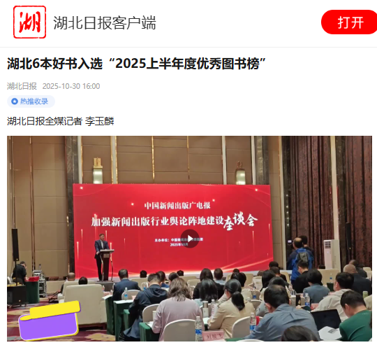 207EB61D-47B2-4eb7-906A-D98886915457.png 207EB61D-47B2-4eb7-906A-D98886915457.png