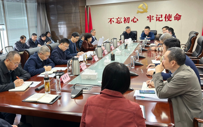 4cc22598572b18a999382b75c3d6e462(1).jpg 4cc22598572b18a999382b75c3d6e462(1).jpg