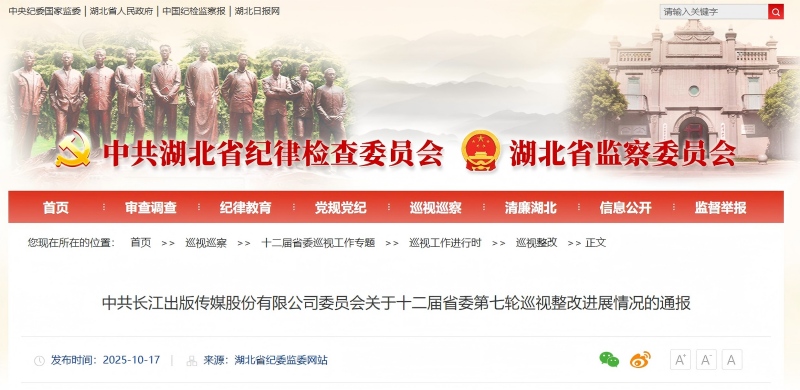 F8CF291F-78C1-430e-AB64-16DBBDE8F40C.jpg F8CF291F-78C1-430e-AB64-16DBBDE8F40C.jpg