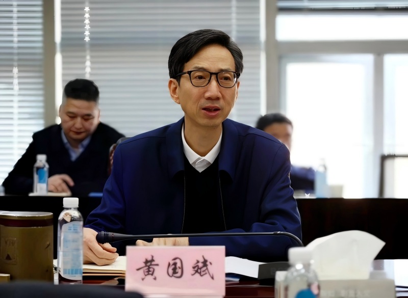 db18ae9e710592d0.jpg db18ae9e710592d0.jpg