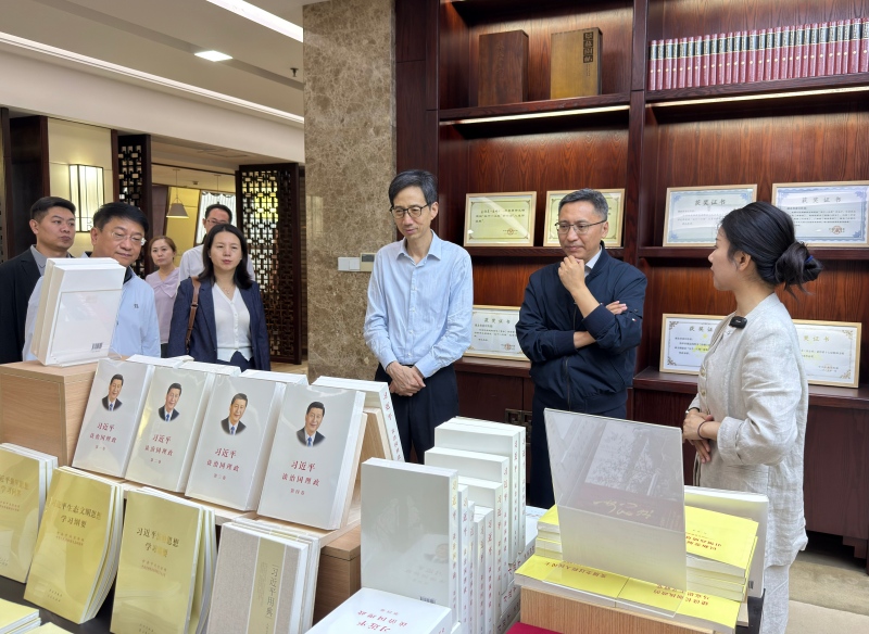 IMG_5984.HEIC(1).jpg IMG_5984.HEIC(1).jpg