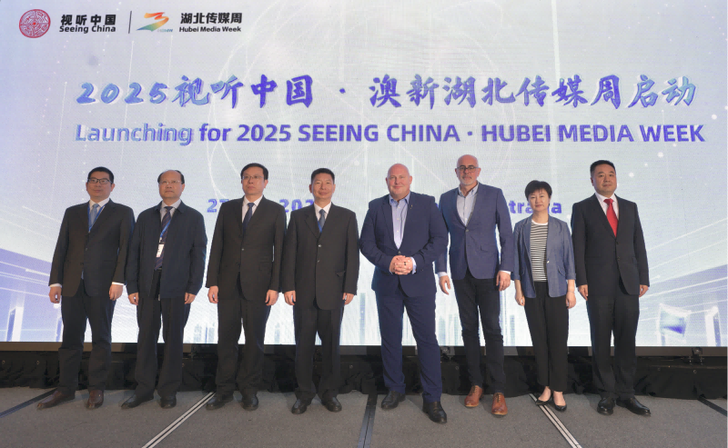 圖片1(1).png 圖片1(1).png