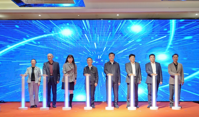 微信圖片_2025-10-27_093938_571.jpg 微信圖片_2025-10-27_093938_571.jpg