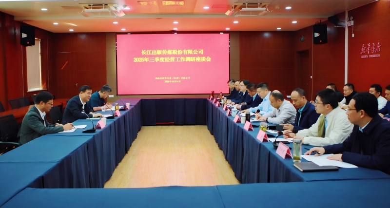 圖片1.jpg 圖片1.jpg