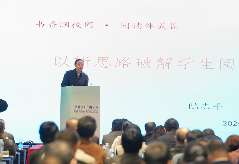 微信圖片_2025-10-27_094008_513.jpg 微信圖片_2025-10-27_094008_513.jpg