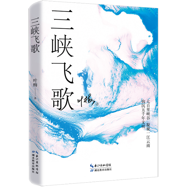 20251124774f5e73d69a41709d2b217a495c31a1_202511242edcd9a864c049faae71e48ee96c7412.png 20251124774f5e73d69a41709d2b217a495c31a1_202511242edcd9a864c049faae71e48ee96c7412.png