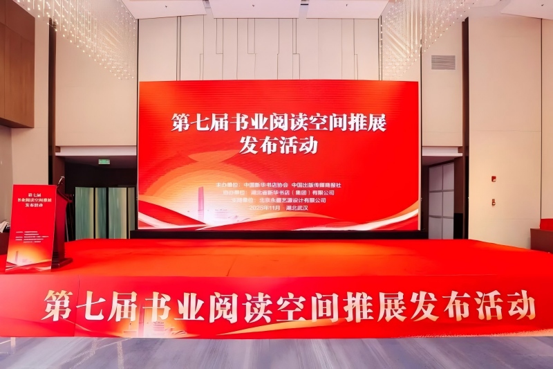 圖片1.jpg 圖片1.jpg