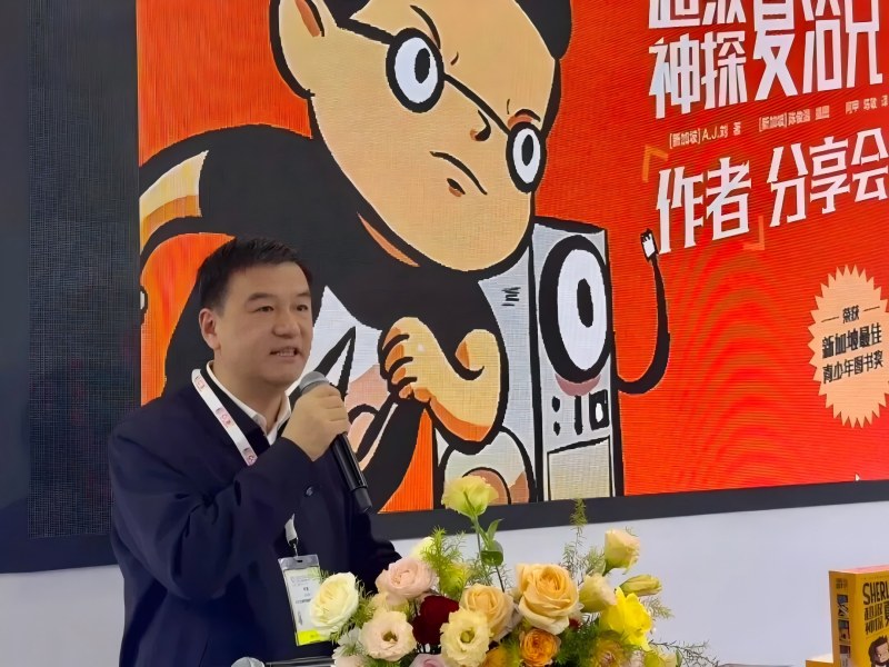 IMG_6566(1).jpg IMG_6566(1).jpg