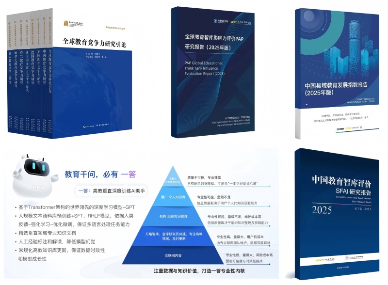 圖片1.jpg 圖片1.jpg