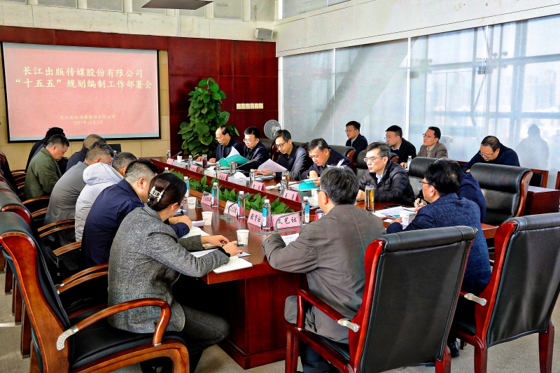 IMG_20251204_180155(1).jpg IMG_20251204_180155(1).jpg