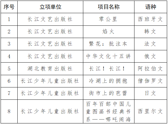 F3E6333C-446C-45bc-B653-8F82E15EFB8E.png F3E6333C-446C-45bc-B653-8F82E15EFB8E.png