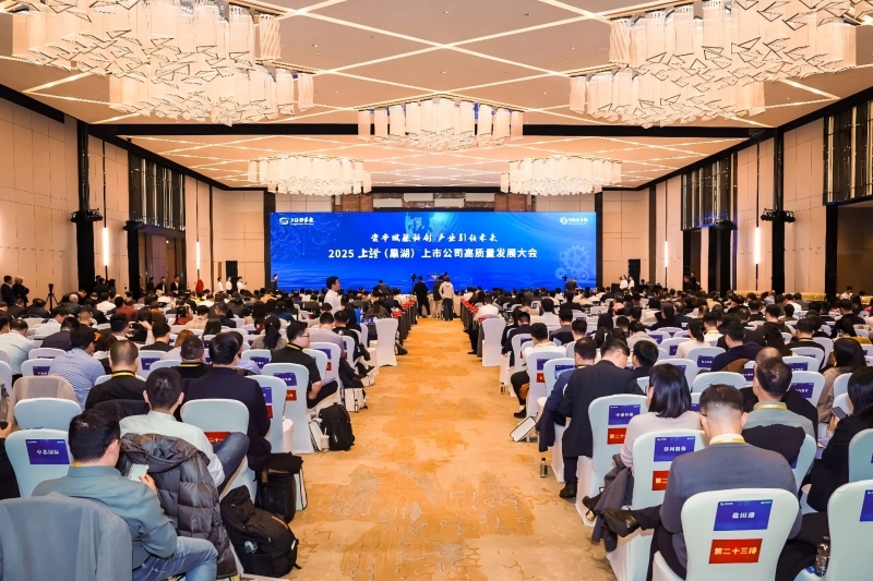 圖片1.jpg 圖片1.jpg