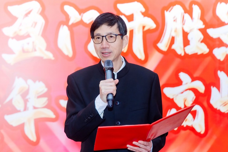 IMG_0761(1).jpg IMG_0761(1).jpg