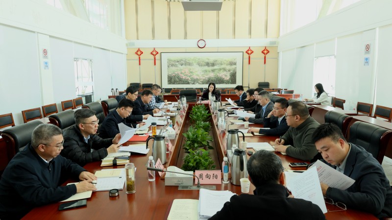 IMG_20250321_232954.jpg IMG_20250321_232954.jpg