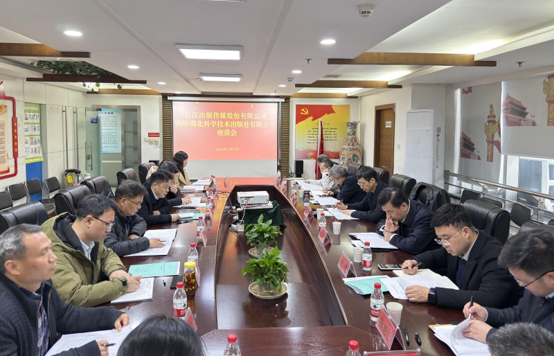 圖片1(1).png 圖片1(1).png