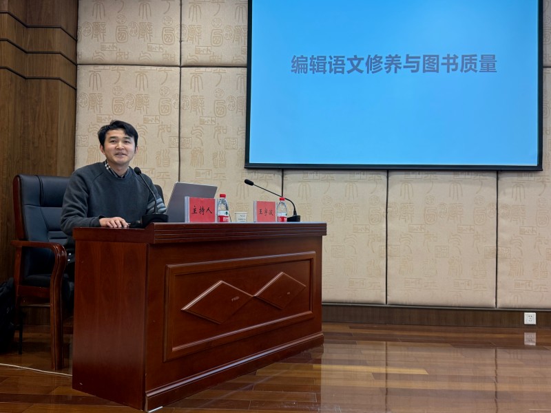 IMG_4507.HEIC(1).jpg IMG_4507.HEIC(1).jpg