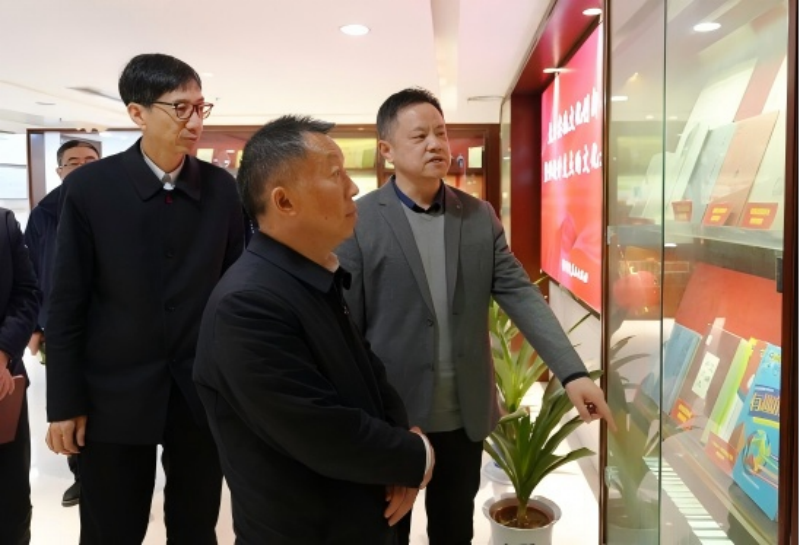 圖片1(1).png 圖片1(1).png