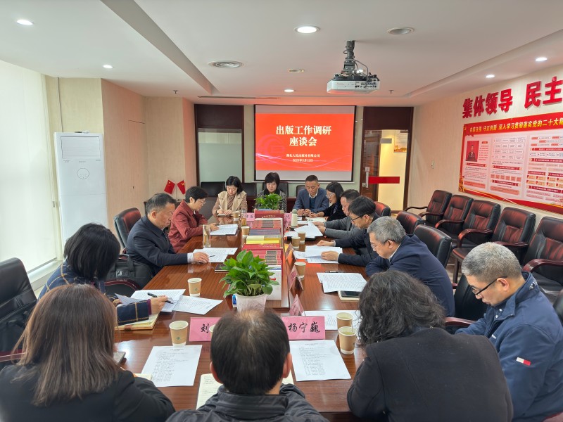 IMG_1247.HEIC(1).jpg IMG_1247.HEIC(1).jpg