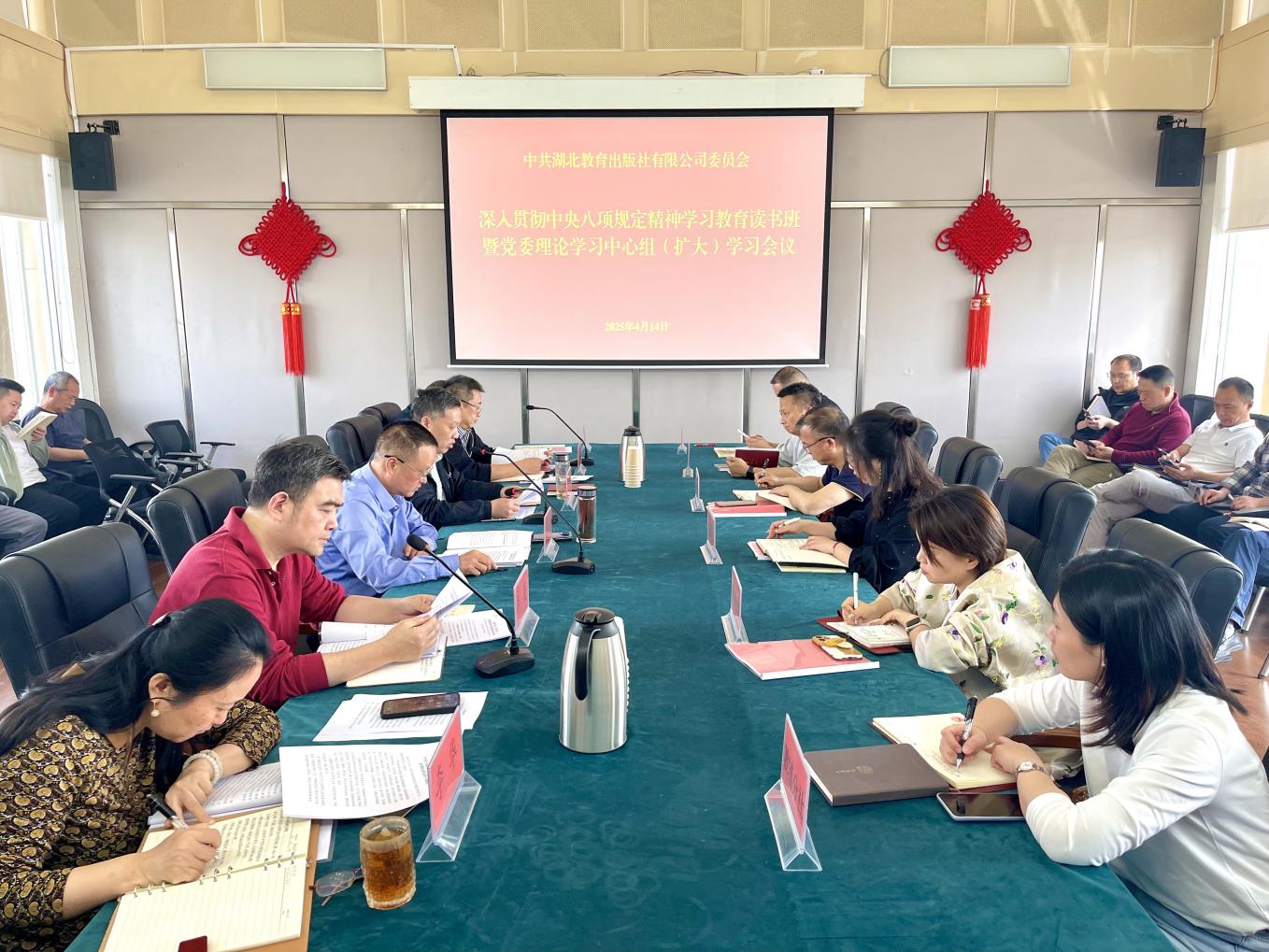 圖片6.jpg 圖片6.jpg