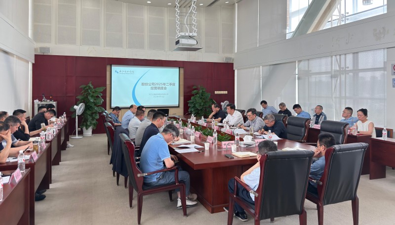 IMG_1651.HEIC(1).jpg IMG_1651.HEIC(1).jpg