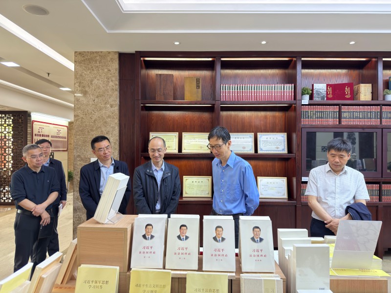 IMG_1690.HEIC(1).jpg IMG_1690.HEIC(1).jpg