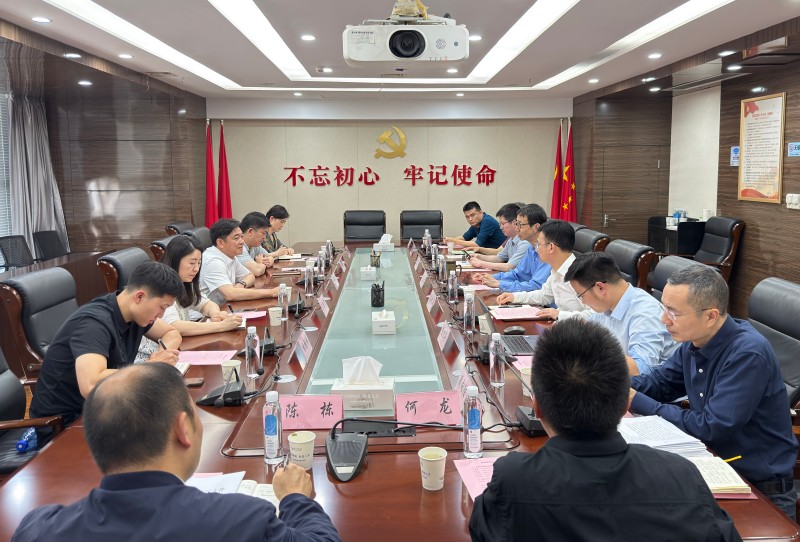 IMG_1772.HEIC(1).jpg IMG_1772.HEIC(1).jpg