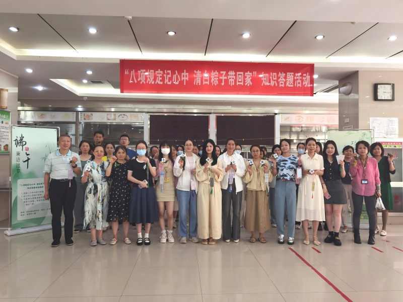 IMG_20250528_151946_edit_404898760709570(1).jpg IMG_20250528_151946_edit_404898760709570(1).jpg