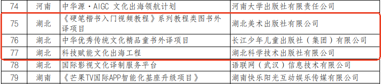 圖片2.png 圖片2.png