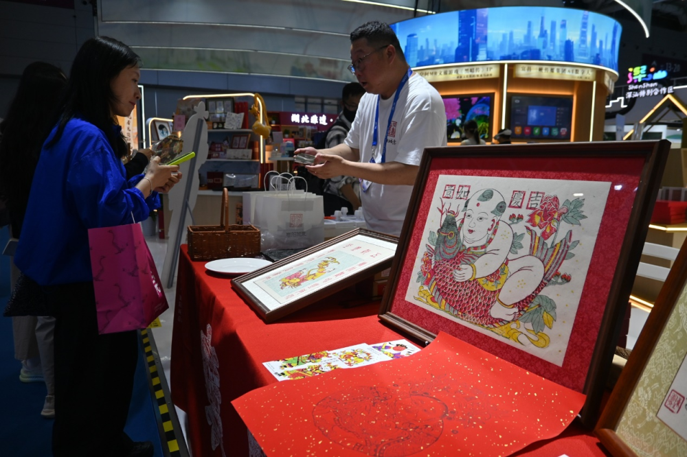 4d57d66fd0dccba689e1c5b621e454ac_20250527c3376f2d679b41a29db7f735332ffd87_20250527bb079003cf5a42c2b6c7f7737b3fa1c7.png 4d57d66fd0dccba689e1c5b621e454ac_20250527c3376f2d679b41a29db7f735332ffd87_20250527bb079003cf5a42c2b6c7f7737b3fa1c7.png